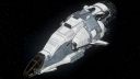 Herald Polar in space - Isometric.jpg