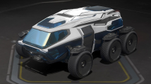 Lynx Moonshadow in hangar - Isometric - Cut.png