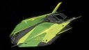Nomad Conifer in Space - Isometric.jpg