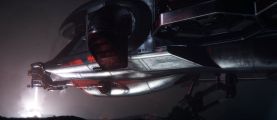Prospector - Mining from outside - Port Rear.jpg