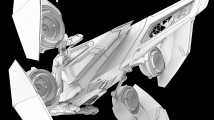 San’tok.yāi BW - Rear Port.png