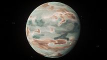 Stanton-hurston-ita-orbit-3.8.jpg