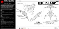 Vanduul Blade Document 01.jpg