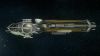 Aurora LN in space - Port.jpg