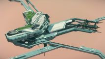 Crusader-orison-spaceport-exterior-01.jpg