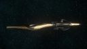 Defender in Space - Port.jpg