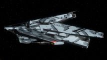 Hawk Frostbite in space - Port.jpg