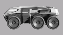Lynx 3D concept - Left side.png