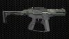 P8SC - Warhawk - InGame Cutout - Mesh BG.jpg