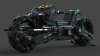Ranger TR - Grey background - Cut.png