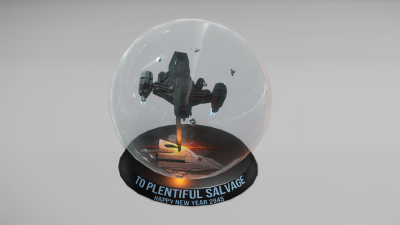 SpaceGlobe3.png