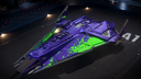 Zeus mkII Purple Haze landed in hangar - cropped.png