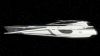 890 Jump in space - Port.jpg