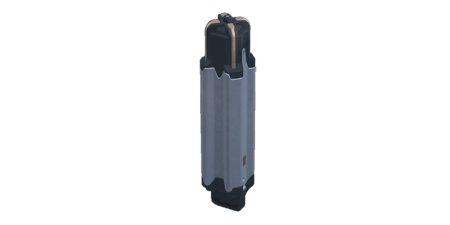 Devastator battery 800x400.png