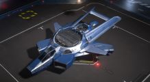 F7 Invictus Blue and Gold - Landed.jpg