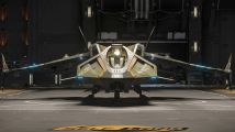 Gladius Valiant in SelfLand - Front.jpg