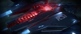 Star Citizen RSI Scorpius Antares Gal 04 21 9.jpg