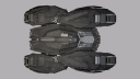 Storm 3D concept - Above.png