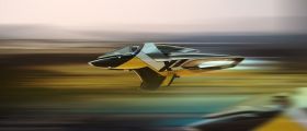 X1 Velocity moving fast against blurred BG.jpg