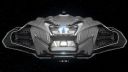 600i Explorer in space - Front.jpg