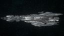 Andromeda in Space - Port.jpg