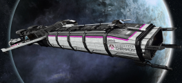 Caterpillar Best In Show Edition 2949 - Cut.png