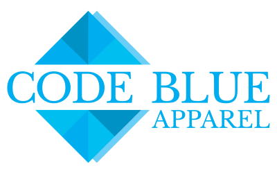 Codeblueapparel logo.png