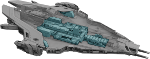 Nautilus - Schematic - Sweep Deck.png