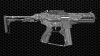 P8SC - Nightstalker - InGame Cutout - Mesh BG.jpg