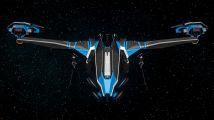 Prowler Stormbringer in space - Front.jpg