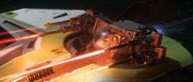 Hurricane - Manned Turret Close up Firing.jpg