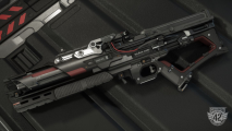Ravager - On gun crate - Flat.png
