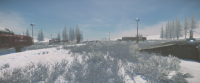 Rayari Deltana Research Outpost 26.04.2020 14 49 42.png