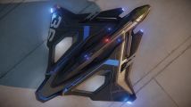 Sabre Raven TopDown.jpg