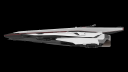 Spirit C1 3D concept - Port.png