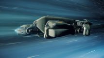 Starfarer Gemini in Quantum - Front Port.jpg