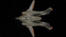 Warden Timberline in space - Above.jpg