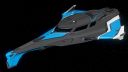 400i Stormbringer in space - Isometric.jpg