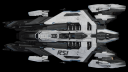 Arrastra - 3D concept - Above.png