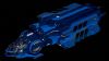 Aurora MR IBlue Gold in space - Isometric.jpg