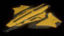 C1 Radiant in space - Isometric.jpg