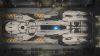 Constellation Phoenix in SelfLand - Above 2.jpg