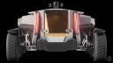 Lynx on Lyria - Rear - Cutout SCT Stripe BG.jpg