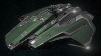 Mercury 2951 Fortuna in space - Isometric.jpg