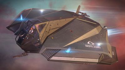Nomad flying above Crusader clouds - Crop.jpg