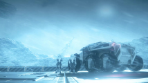 Ursa on wintery world - Rear.png