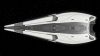 890 Jump in space - Below.jpg