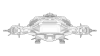 Apollo - Line Drawing - Rear.png