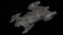 Cutlass Hawthorn is space - Isometric.jpg