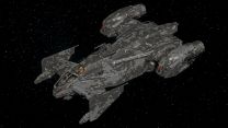 Cutlass Hawthorn is space - Isometric.jpg